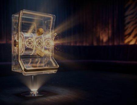 Golden Tiger Casino